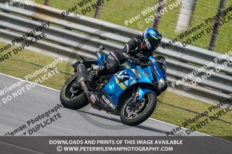 Sepang;event digital images;motorbikes;no limits;peter wileman photography;trackday;trackday digital images